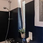 Boat Appartement Lugano